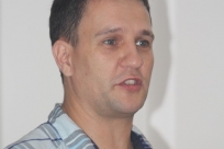 Wieczór poetycki